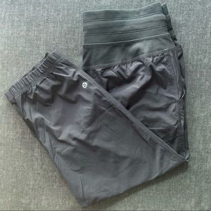Lululemon Joggers